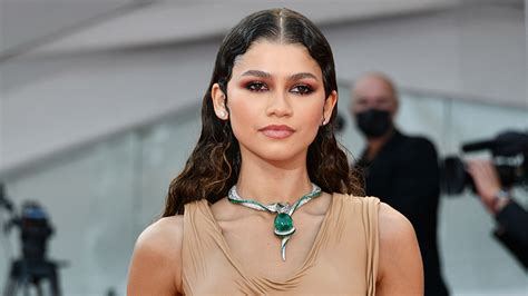 zendaya aznude|Zendaya Nude Photos & Naked Sex Videos .